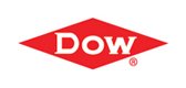 Dow